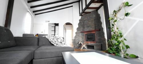 Santander Apartamento | Villa Lucín