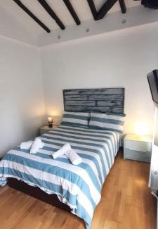Santander Apartamento | Villa Lucín
