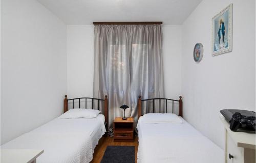 Jadreski Casa | Villa Luces