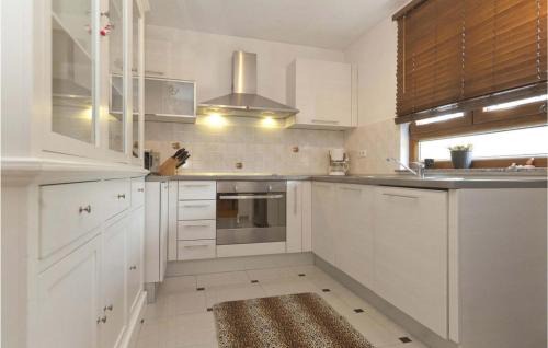 Jadreski Casa | Villa Luces