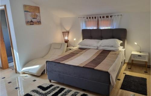 Jadreski Casa | Villa Luces