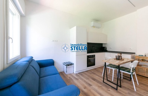 Jesolo Pineta Apartamento | * Villa Lucia/Relax and Tranquility *