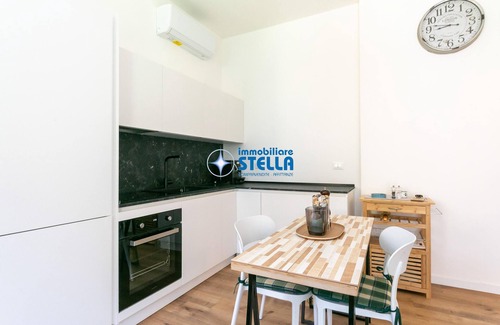 Jesolo Pineta Apartamento | * Villa Lucia/Relax and Tranquility *