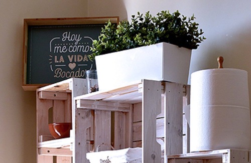 Costa de Antigua Villa | Villa Lucia - con piscina privada climatizada y WiFi