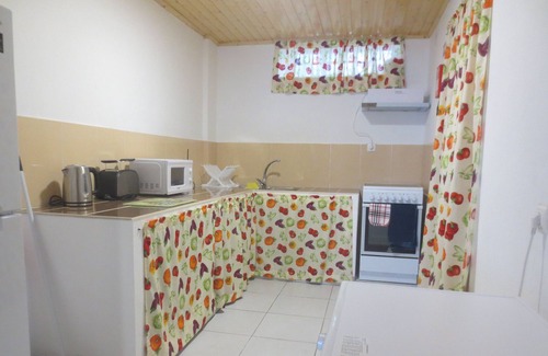 Sao Joao Casa | Villa Lucinda .....