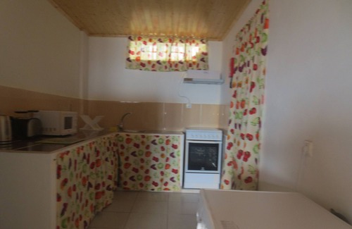 Sao Joao Casa | Villa Lucinda .....