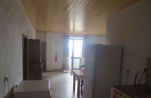 Sao Joao Casa | Villa Lucinda .....