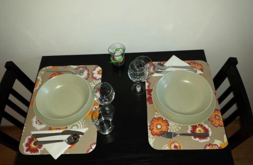 Monichkirchen Apartamento | Villa Luef