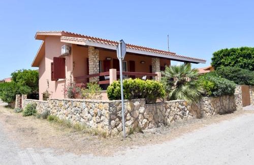 Sa Rocca Tunda Casa | Villa Luigi