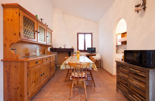 Costa Rei Casa | Costa Rei septiembre y octubre en total relax, descuentos en precios incluidos !!
