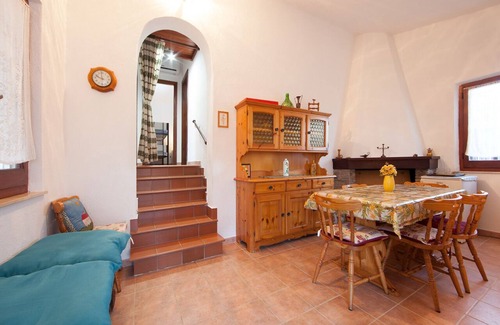 Costa Rei Casa | Costa Rei septiembre y octubre en total relax, descuentos en precios incluidos !!