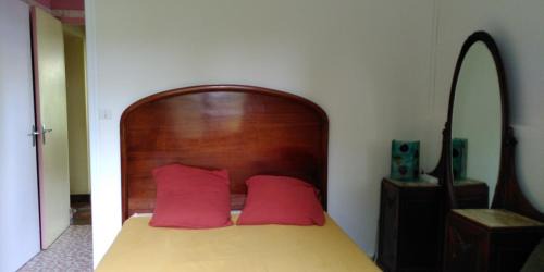 Merignac Casa | Villa Lulu