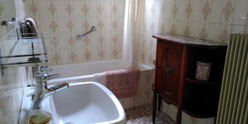 Merignac Casa | Villa Lulu