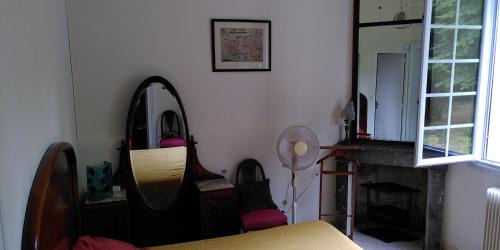 Merignac Casa | Villa Lulu