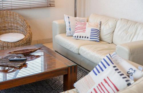Loctudy Casa | Villa lumineuse 1km de la plage