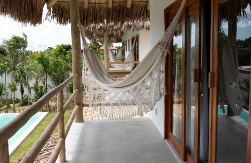Prea Casa | Villa Luna by Preabeach Experience