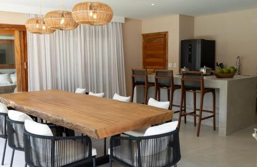 Prea Casa | Villa Luna by Preabeach Experience