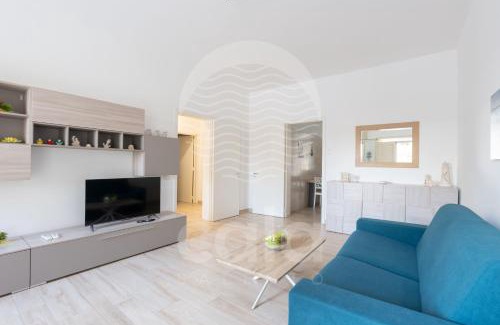 Torre Lapillo Casa | Villa Lux Bacino Grande - piscina privata By Cala Salento