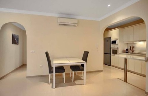 Santiago del Teide Villa | Villa Luxe Happy Holidays & Pool Private Tenerife Suth