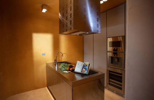 Pula Casa | Villa Luxi, pool and panoramic Jacuzzi