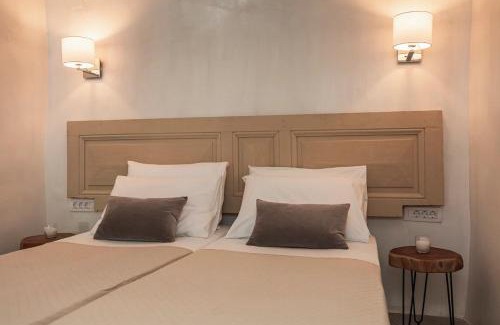 Vothon Villa | Villa LuxL