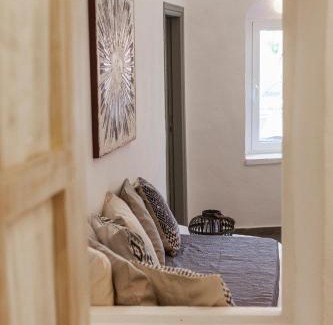 Vothon Villa | Villa LuxL