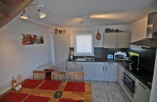 Barr Villa | Villa-Lujoso-Baño con bañera-Terraza-Barr