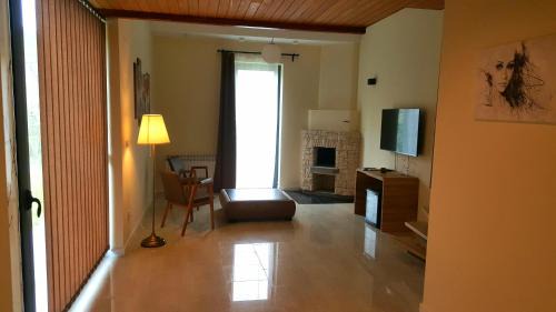 Mladenovac Hotel | Villa Luxury Rooms - Wine Resort