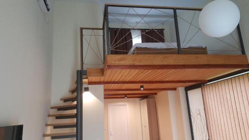 Mladenovac Hotel | Villa Luxury Rooms - Wine Resort