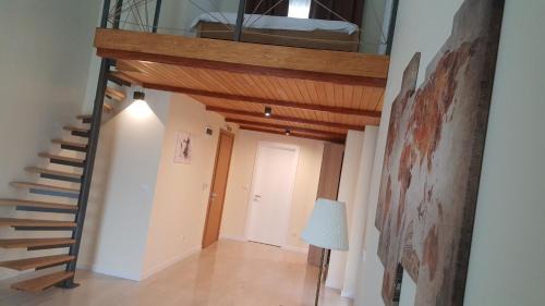 Mladenovac Hotel | Villa Luxury Rooms - Wine Resort