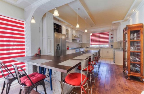 Vinodolska opcina Villa | Villa Luxview 17 Bribir
