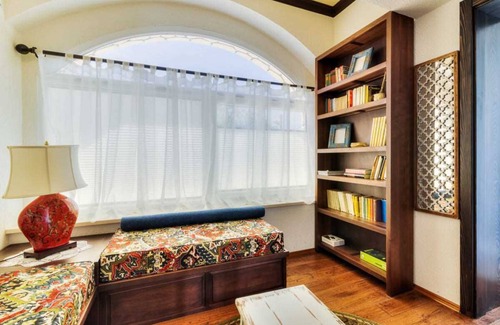 Vinodolska opcina Villa | Villa Luxview 17 Bribir