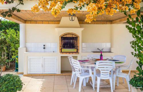 Gale Villa | Villa Luz Figueiras