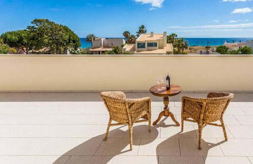 Gale Villa | Villa Luz Figueiras