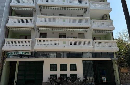 Grado Apartamento | Villa Lydia