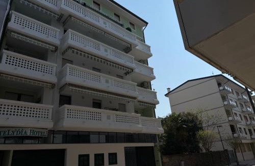 Grado Apartamento | Villa Lydia