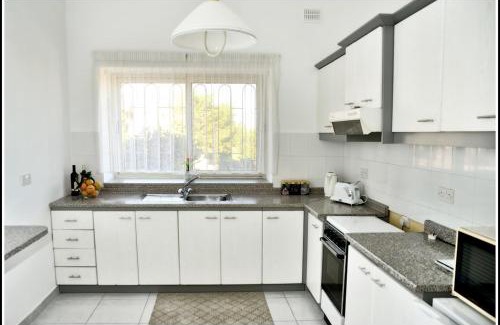 Mellieħa Heights Apartamento | Villa Lyss apartment 2