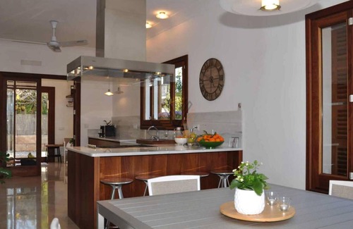 Porto Cristo Villa | Villa Murta, moderna Villa unifamiliar en Porto Cristo, Mallorca