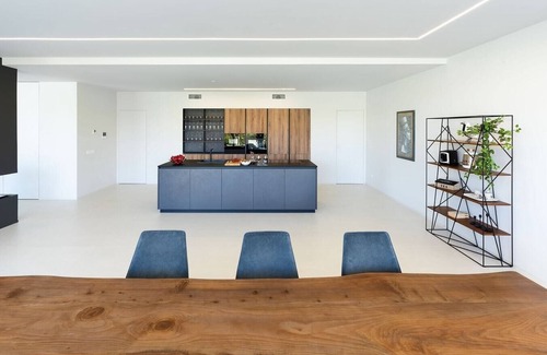 Calatabiano Villa | Villa Maurizia with private pool