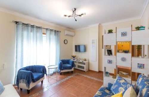 Vila Real Santo Antonio Apartamento | Villa Marquez Apartments