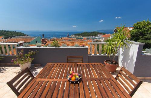 Bidol Apartamento | Villa Mađor