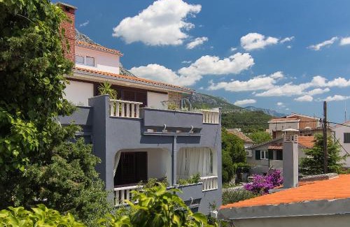Bidol Apartamento | Villa Mađor
