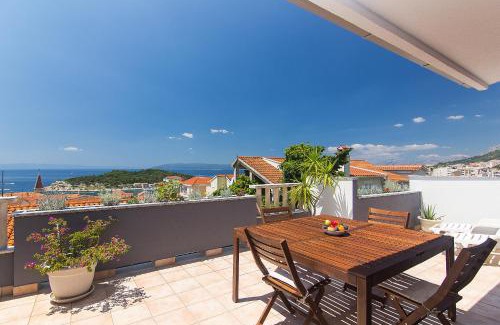 Bidol Apartamento | Villa Mađor