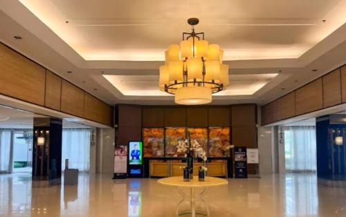 Barangay 76 Apartamento | Villa Ma Ysabella