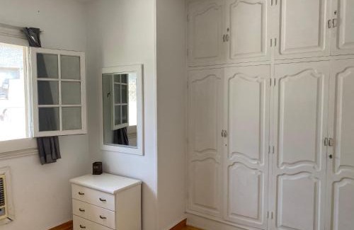 Taqseem Laselky Casa | Villa Maadi 35 -R302- Double Room