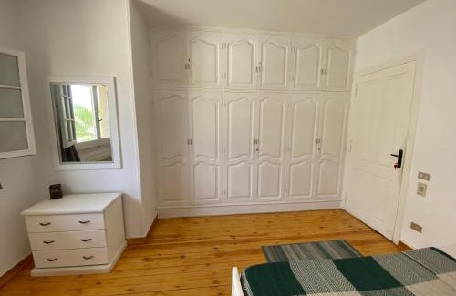 Taqseem Laselky Casa | Villa Maadi 35 -R302- Double Room