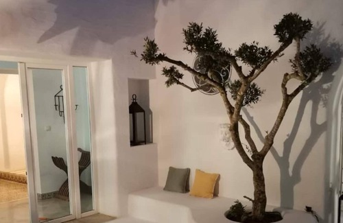 El Maamoura Villa | Vrbo Property