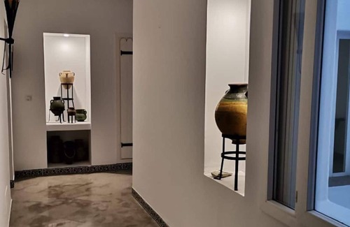 El Maamoura Villa | Vrbo Property