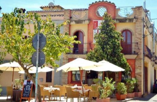 Pula Hotel | Villa Madau