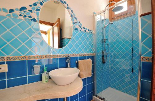 Baunei Apartamento | Villa Maddalena
